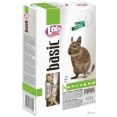    Lolo Pets Basic   LO-71700 450 