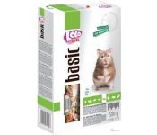    Lolo Pets   LO-71100 500 