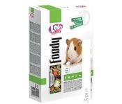    Lolo Pets    LO-71300 500 