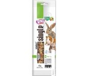    Lolo Pets Smakers Weekend Style LO-73106 45 