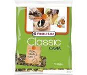    Versele Laga Cavia Classic 500 