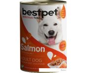     Bestpet     400 