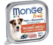     Monge Dog Fruit     (100 )