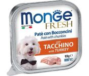     Monge Fresh  ,  (100 )