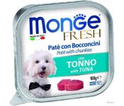     Monge Fresh  ,  (100 )