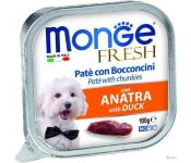     Monge Fresh  ,  (100 )