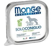     Monge Monoprotein     (150 )