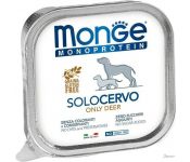     Monge Monoprotein     (150 )