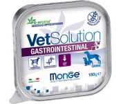     Monge Vet Solution Gastrointestinal (150 )