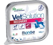     Monge Vet Solution Recovery (150 )