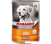     Morando Professional Adult       405 