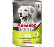     Morando Professional Adult       405 