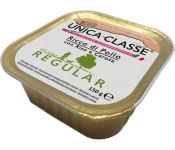     Unica Classe Maintenance Condition Adult Mini Regular Wet Chicken 150 