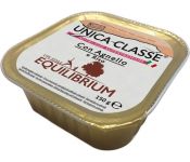     Unica Classe Maintenance Condition Adult Mini Equilibrium Wet Lamb 150 