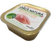     Unica Natura Unico Mono Mini   150 