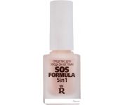  Relouis SOS-Formula 5 in 1