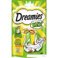    Dreamies   Mix      60 