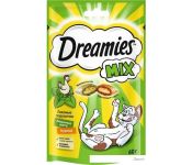    Dreamies   Mix      60 