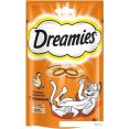    Dreamies     60 