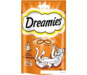    Dreamies     60 