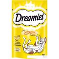    Dreamies     60 