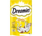    Dreamies     60 