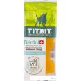    TiTBiT Dental+       26 