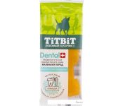    TiTBiT Dental+       26 