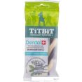    TiTBiT Dental+       40 