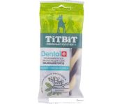    TiTBiT Dental+       40 