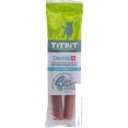    TiTBiT Dental+      85 