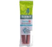    TiTBiT Dental+      85 