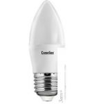   Camelion C35 E27 7  4500  [12078]