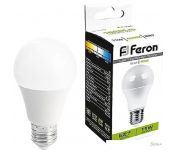   Feron LB-3093 11  E27 4000  41376