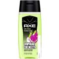 Axe    Epic Fresh 3  1 (100 )