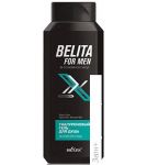 Belita    For Men    400 