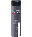 Belita    Men's Club    300 