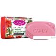      Camay   Botanicals   85 