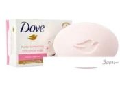      Dove -      135 