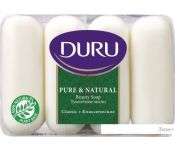      Duru  Pure&Natural  4x85 