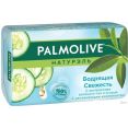      Palmolive     90 