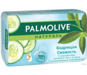      Palmolive     90 