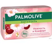      Palmolive          90 