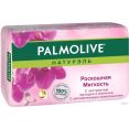      Palmolive      90 