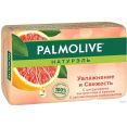      Palmolive         90 