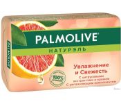      Palmolive         90 