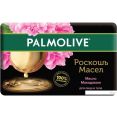      Palmolive      90 