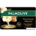      Palmolive        90 