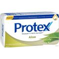 Protex   Aloe  90 