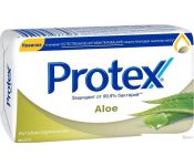 Protex   Aloe  90 